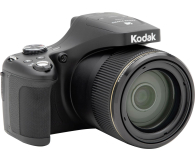 Kodak AZ1000 - 661875 - zdjęcie 2