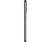 Samsung Galaxy S21 FE 5G Fan Edition 8/256GB Grey - 1067457 - zdjęcie 9