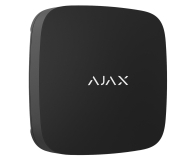 Ajax Systems Czujnik zalania LeaksProtect (czarny) - 708545 - zdjęcie 2
