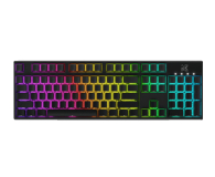 Dream Machines DreamKey (Kailh Box Red, RGB) - 709980 - zdjęcie 1