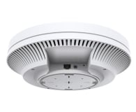 TP-Link EAP620 HD (802.11a/b/g/n/ac/ax 1800Mb/s) PoE+ - 709952 - zdjęcie 4