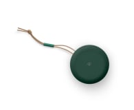 Bang & Olufsen Przenośny głośnik BEOSOUND A1 2nd Gen Green - 700874 - zdjęcie 3