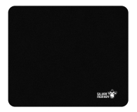 Silver Monkey Podkładka pod mysz M - 536313 - zdjęcie 1