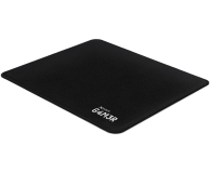 x-kom G4M3R Pro Medium Mouse Pad - 536315 - zdjęcie 2