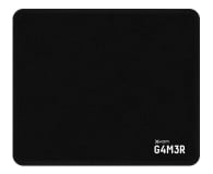 Podkładka pod mysz x-kom G4M3R Pro Medium Mouse Pad
