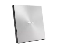 ASUS ZenDrive U8M Srebrny kabel USB-C - 704420 - zdjęcie 3