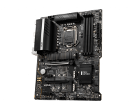 MSI Z590-A PRO - 625735 - zdjęcie 5