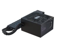 Seasonic Connect 750FA 750W 80 Plus Gold - 627170 - zdjęcie 5