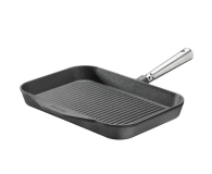 Skeppshult Patelnia grillowa - 1015336 - zdjęcie 1