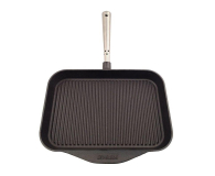Skeppshult Patelnia grillowa - 1015336 - zdjęcie 2