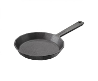 Skeppshult Patelnia Jarn 23cm - 1015380 - zdjęcie 1