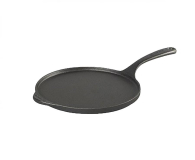 Skeppshult Patelnia do naleśników Original 23cm - 1015381 - zdjęcie 1