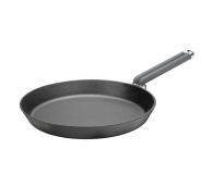 Skeppshult Patelnia do smażenia 32cm - 1015339 - zdjęcie 1