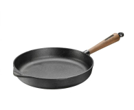 Skeppshult Patelnia głęboka - 1015343 - zdjęcie 1