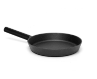Skeppshult Patelnia Noir 28cm - 1015346 - zdjęcie 1