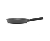 Skeppshult Patelnia Noir 28cm - 1015346 - zdjęcie 2