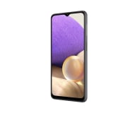 Samsung Galaxy A32 5G SM-A326B 4/64GB Black - 615059 - zdjęcie 6