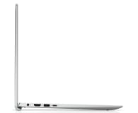 Dell Inspiron 7400 i7-1165G7/16GB/1TB/Win10P QHD+ - 631452 - zdjęcie 9
