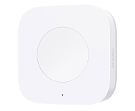 Aqara Mini Przełącznik - 622806 - zdjęcie 1