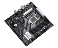 ASRock Z590M Phantom Gaming 4 - 621537 - zdjęcie 5