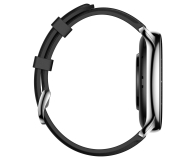 Huami Amazfit GTR 2 Obsidian Black (Classic Edition) - 626151 - zdjęcie 6