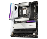 Gigabyte Z590 VISION G - 620885 - zdjęcie 5