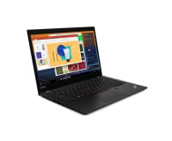 Lenovo ThinkPad X13 Ryzen 7/16GB/512/Win10P - 629021 - zdjęcie 3