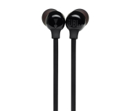 JBL Tune 125BT Czarne - 637801 - zdjęcie 3