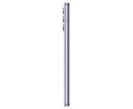 Samsung Galaxy A32 SM-A325F 4/128GB Light Violet - 615054 - zdjęcie 9
