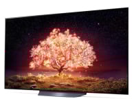 LG OLED65B13LA - 635935 - zdjęcie 6