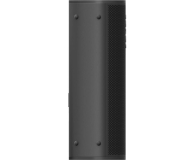 Sonos Roam Czarny - 637998 - zdjęcie 6