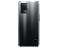 OPPO Reno5 Lite 8/128GB Black - 639823 - zdjęcie 6