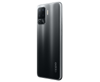 OPPO Reno5 Lite 8/128GB Black - 639823 - zdjęcie 7