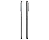 OPPO Reno5 Lite 8/128GB Black - 639823 - zdjęcie 9