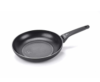 Moneta Recy 20cm - 1015432 - zdjęcie 1