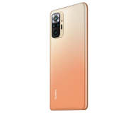 Xiaomi Redmi Note 10 Pro 6/64GB Bronze + Mi Watch Lite - 646984 - zdjęcie 7