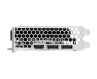 Palit GeForce GTX 1650 D6 GamingPro 4GB GDDR6 - 602909 - zdjęcie 6