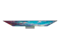 Samsung QE55QN85A - 627837 - zdjęcie 4