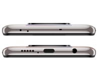 Xiaomi  POCO X3 PRO NFC 6/128GB Metal Bronze 120Hz - 641436 - zdjęcie 10