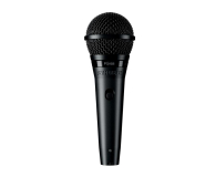 Shure PGA58-QTR-E - 641924 - zdjęcie 1