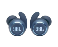JBL OUTLET - Reflect Mini NC Niebieskie - 1147830 - zdjęcie 1