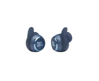 JBL OUTLET - Reflect Mini NC Niebieskie - 1147830 - zdjęcie 3