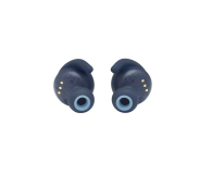 JBL OUTLET - Reflect Mini NC Niebieskie - 1147830 - zdjęcie 4