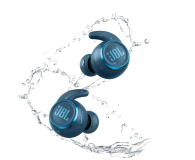 JBL OUTLET - Reflect Mini NC Niebieskie - 1147830 - zdjęcie 5