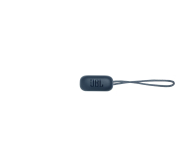 JBL OUTLET - Reflect Mini NC Niebieskie - 1147830 - zdjęcie 6