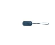 JBL OUTLET - Reflect Mini NC Niebieskie - 1147830 - zdjęcie 7