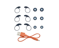 JBL OUTLET - Reflect Mini NC Niebieskie - 1147830 - zdjęcie 8
