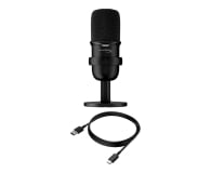 HyperX SoloCast - 633093 - zdjęcie 6