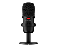 HyperX SoloCast - 633093 - zdjęcie 2