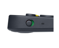 Logitech K380 szary - 267644 - zdjęcie 5